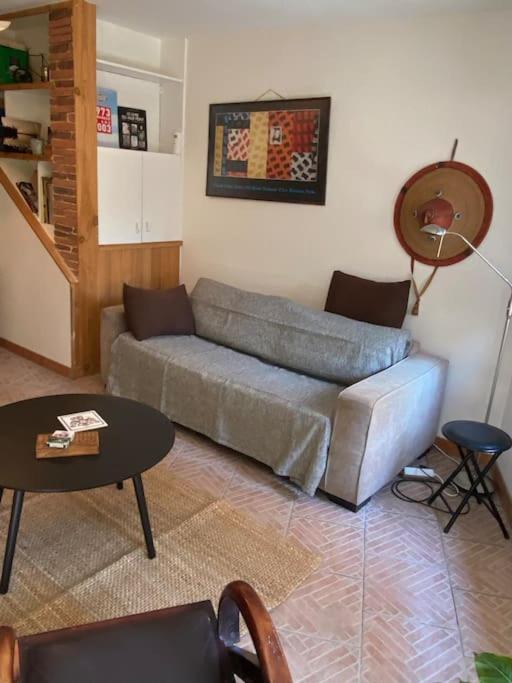 A 150 Pas Du Capitole! Apartamento Toulouse Exterior foto